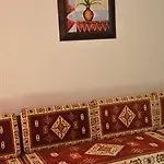 מלון דירות Primera & App 3*