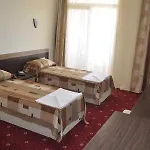 Primera & App Апарт-отель 3*