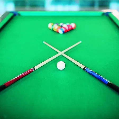 Primera & App 3* Alanya