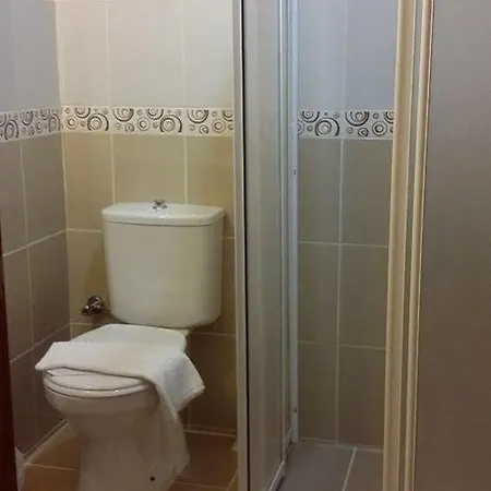 Primera & App 3* Alanya