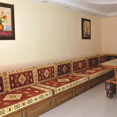 Primera & App 3* Alanya