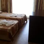 Primera & App Aparthotel
