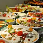Primera & App 3* Alanya
