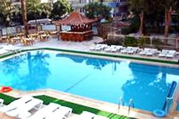 Primera & App ألانيا