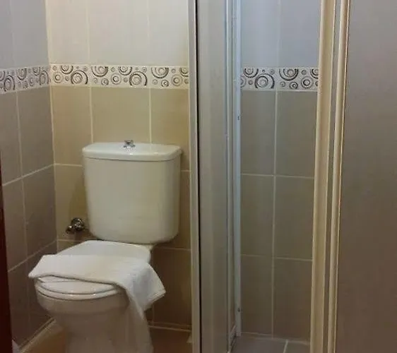 Primera & App 3* ألانيا