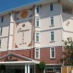 Lejlighedshotel Primera & App 3*