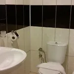 Lejlighedshotel Primera & App Alanya