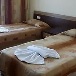 Lejlighedshotel Primera & App 3*