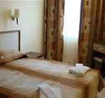 Primera & App Lejlighedshotel Alanya