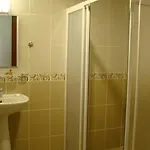 Primera & App Lejlighedshotel 3*