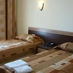 Lejlighedshotel Primera & App Alanya