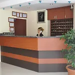 Primera & App Lejlighedshotel Alanya